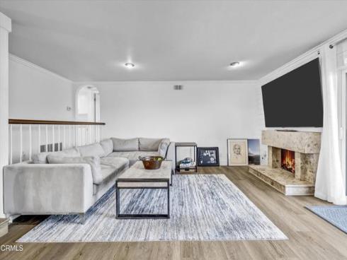 22522 Petra 19 , Mission Viejo, CA