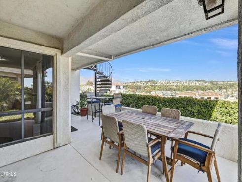 22522 Petra 19 , Mission Viejo, CA