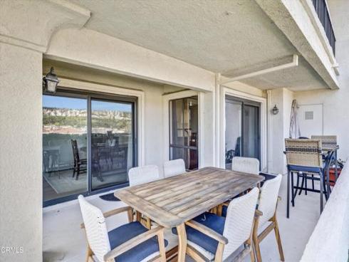 22522 Petra 19 , Mission Viejo, CA