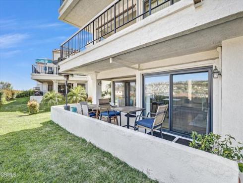 22522 Petra 19 , Mission Viejo, CA