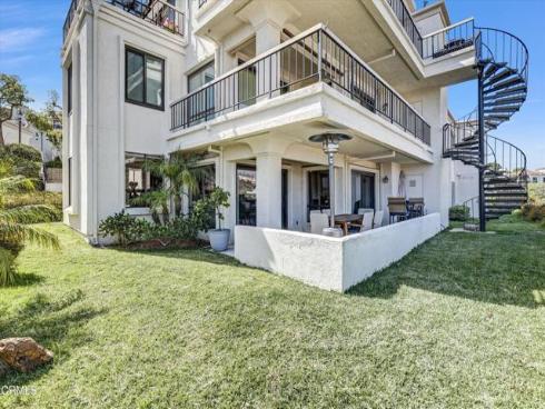 22522 Petra 19 , Mission Viejo, CA
