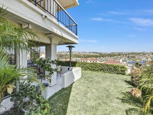 22522 Petra 19 , Mission Viejo, CA