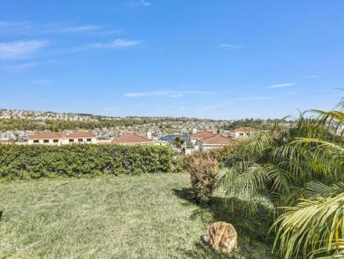 22522 Petra 19 , Mission Viejo, CA