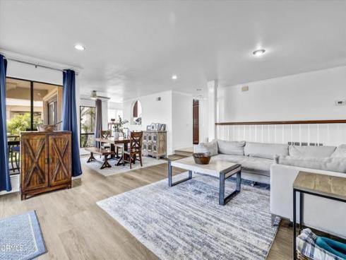 22522 Petra 19 , Mission Viejo, CA