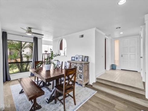 22522 Petra 19 , Mission Viejo, CA