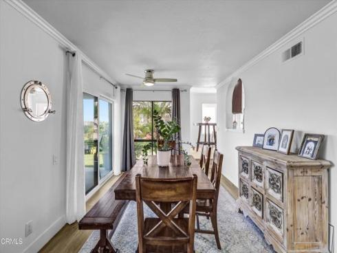 22522 Petra 19 , Mission Viejo, CA