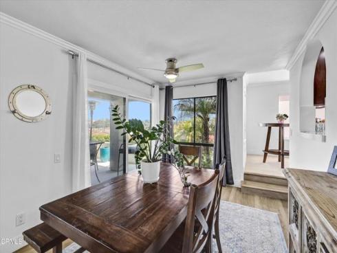 22522 Petra 19 , Mission Viejo, CA