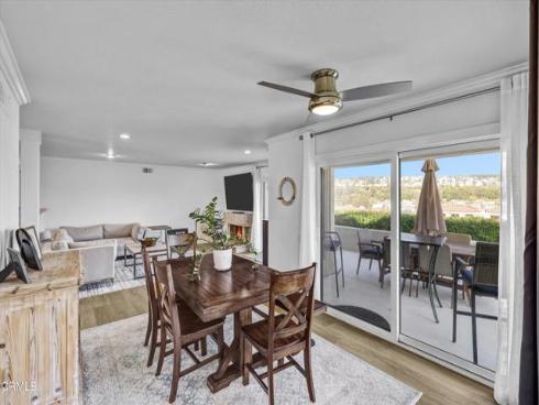 22522 Petra 19 , Mission Viejo, CA