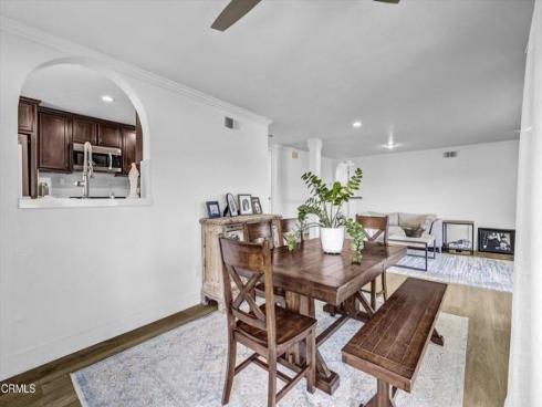 22522 Petra 19 , Mission Viejo, CA