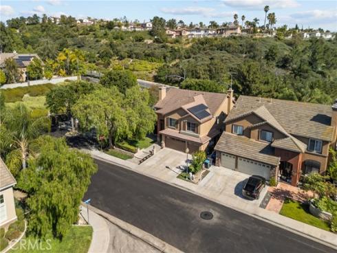 82 Spirngfield , Mission Viejo, CA