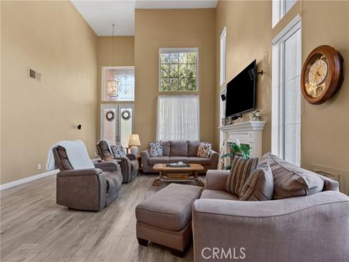 82 Spirngfield , Mission Viejo, CA