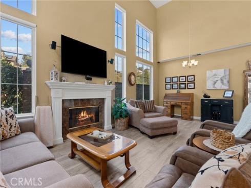 82 Spirngfield , Mission Viejo, CA