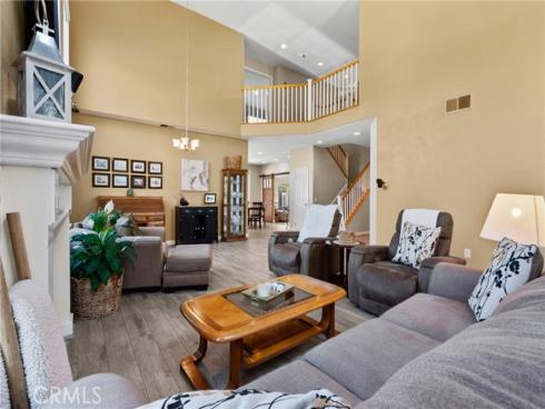 82 Spirngfield , Mission Viejo, CA