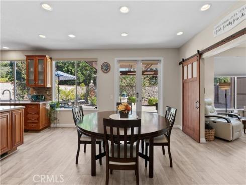 82 Spirngfield , Mission Viejo, CA