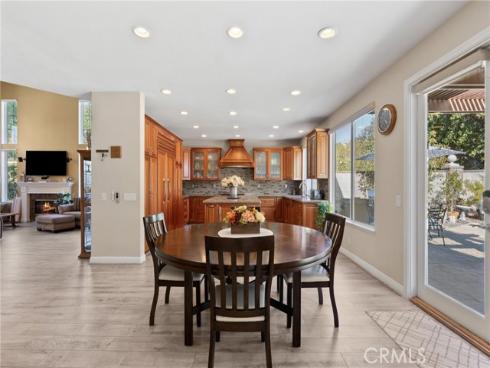 82 Spirngfield , Mission Viejo, CA