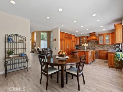82 Spirngfield , Mission Viejo, CA