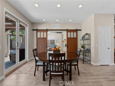 82 Spirngfield , Mission Viejo, CA