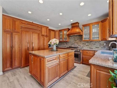 82 Spirngfield , Mission Viejo, CA