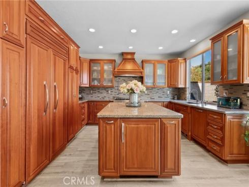 82 Spirngfield , Mission Viejo, CA