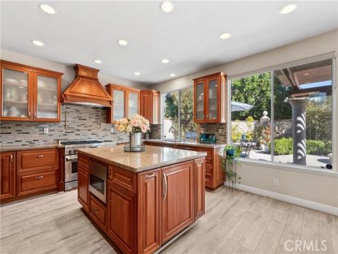 82 Spirngfield , Mission Viejo, CA
