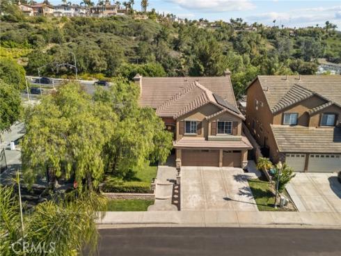 82 Spirngfield , Mission Viejo, CA