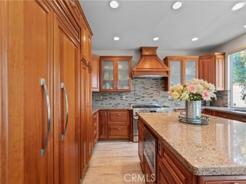 82 Spirngfield , Mission Viejo, CA