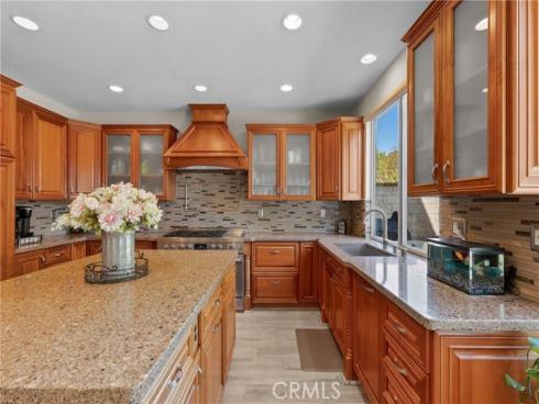 82 Spirngfield , Mission Viejo, CA