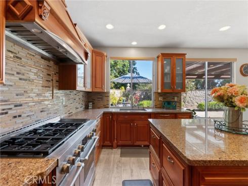 82 Spirngfield , Mission Viejo, CA