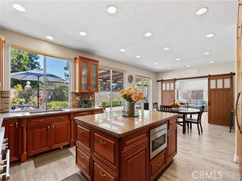 82 Spirngfield , Mission Viejo, CA