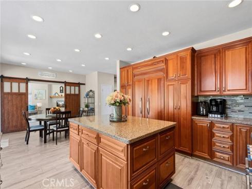 82 Spirngfield , Mission Viejo, CA