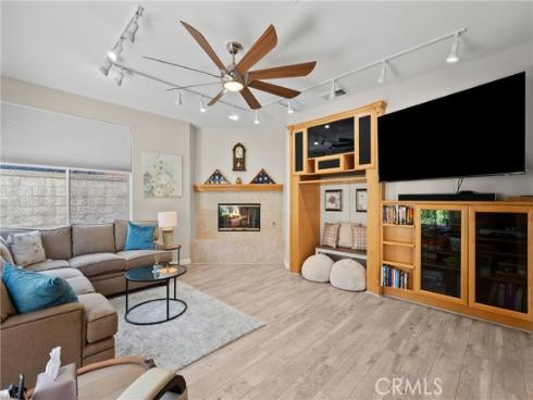 82 Spirngfield , Mission Viejo, CA