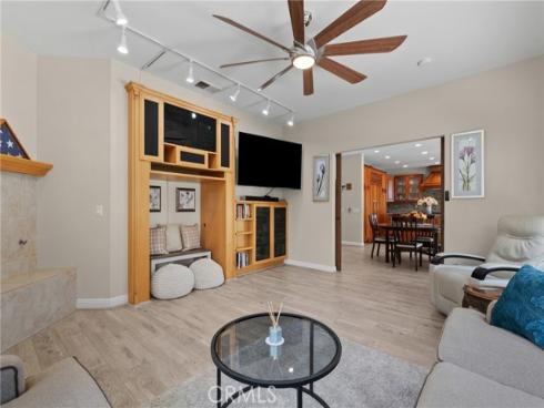 82 Spirngfield , Mission Viejo, CA
