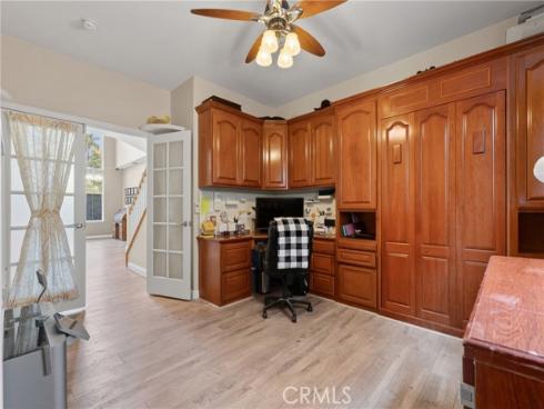 82 Spirngfield , Mission Viejo, CA