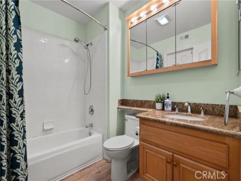 82 Spirngfield , Mission Viejo, CA