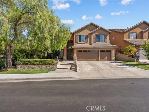 82 Spirngfield , Mission Viejo, CA