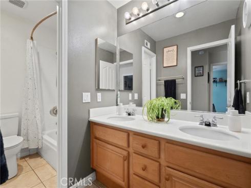 82 Spirngfield , Mission Viejo, CA