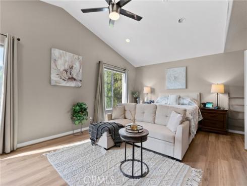 82 Spirngfield , Mission Viejo, CA