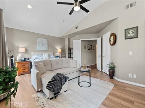 82 Spirngfield , Mission Viejo, CA