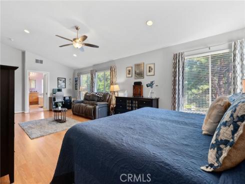 82 Spirngfield , Mission Viejo, CA