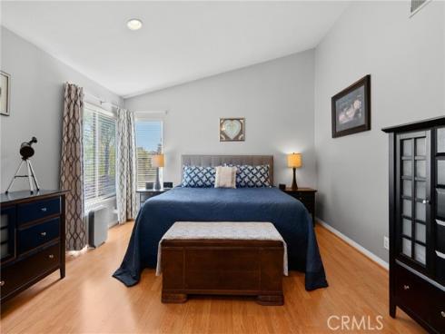 82 Spirngfield , Mission Viejo, CA