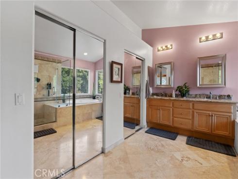 82 Spirngfield , Mission Viejo, CA