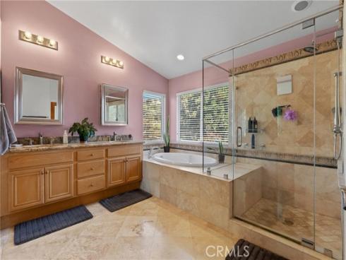 82 Spirngfield , Mission Viejo, CA