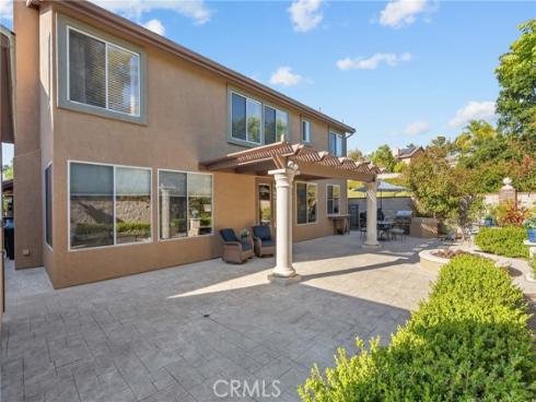 82 Spirngfield , Mission Viejo, CA
