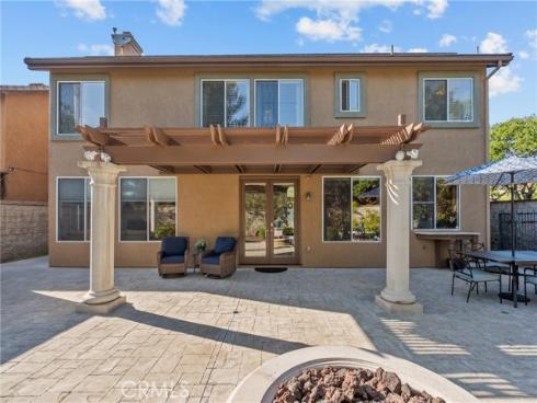82 Spirngfield , Mission Viejo, CA