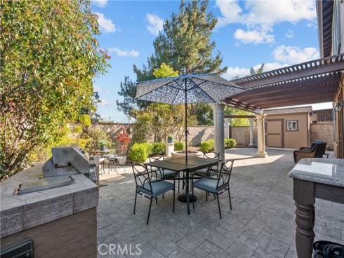 82 Spirngfield , Mission Viejo, CA