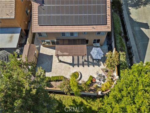 82 Spirngfield , Mission Viejo, CA