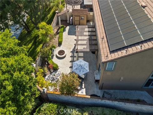 82 Spirngfield , Mission Viejo, CA