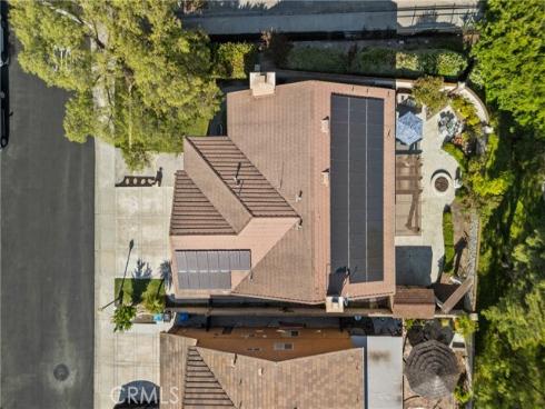 82 Spirngfield , Mission Viejo, CA