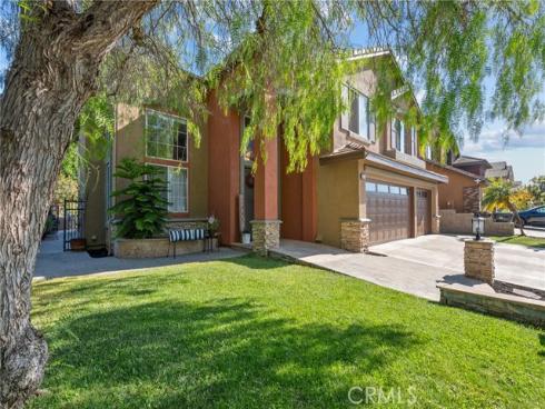 82 Spirngfield , Mission Viejo, CA