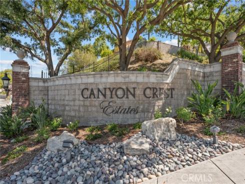 82 Spirngfield , Mission Viejo, CA